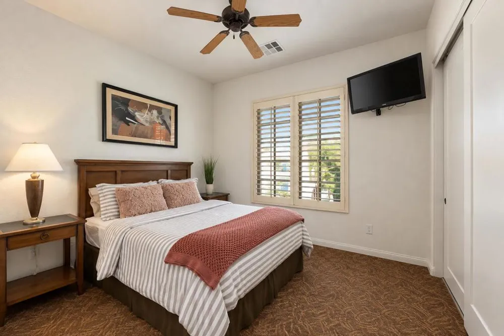 48657 Classic Drive La Quinta, CA 92253