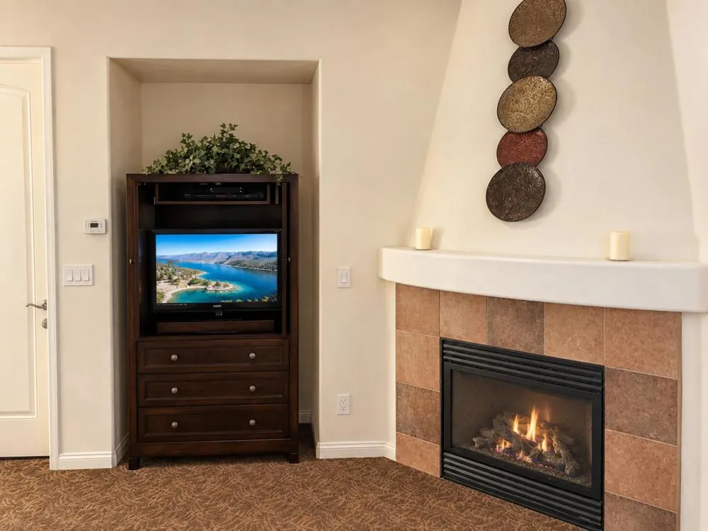 48657 Classic Drive La Quinta, CA 92253