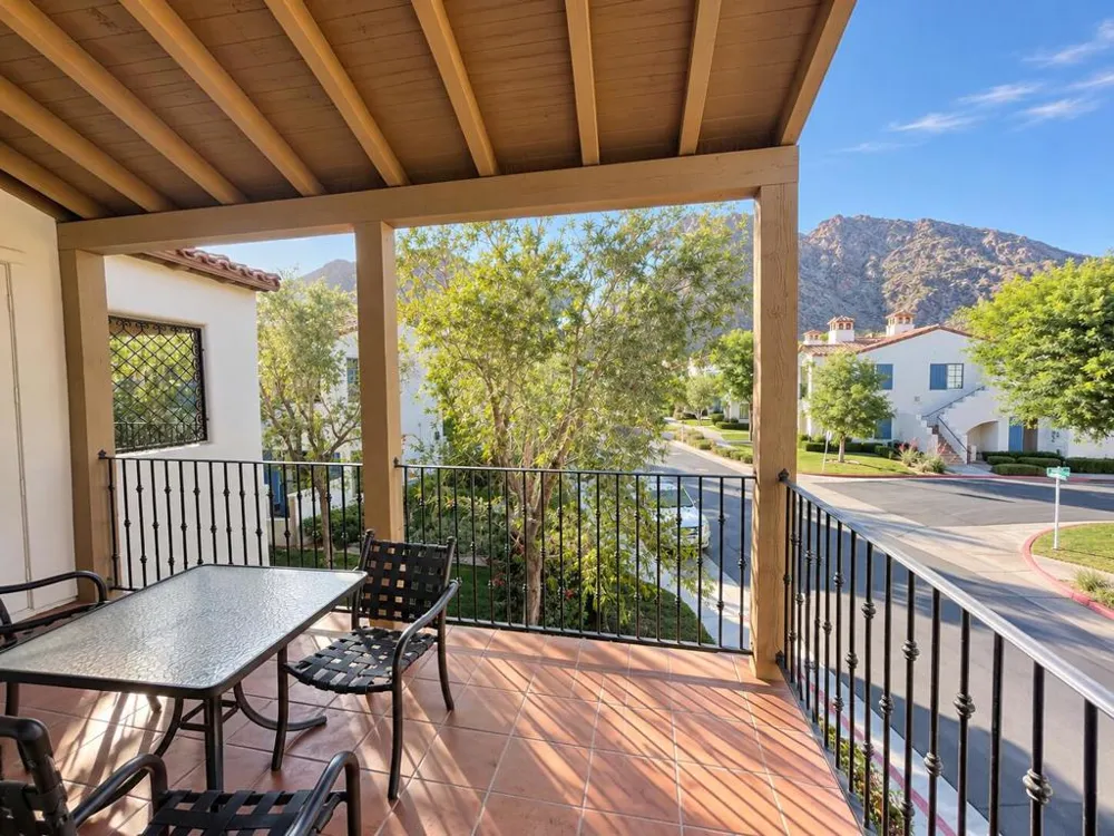 48657 Classic Drive La Quinta, CA 92253