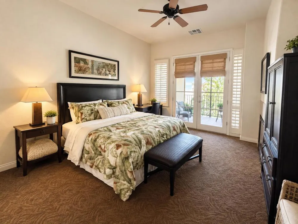 48657 Classic Drive La Quinta, CA 92253