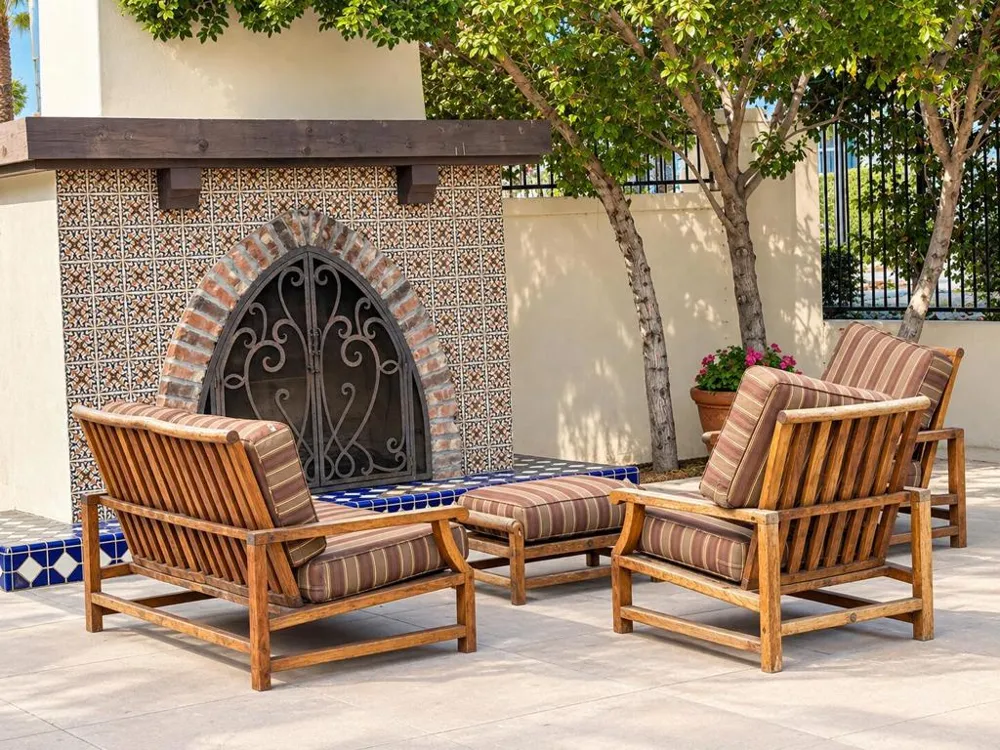 48657 Classic Drive La Quinta, CA 92253