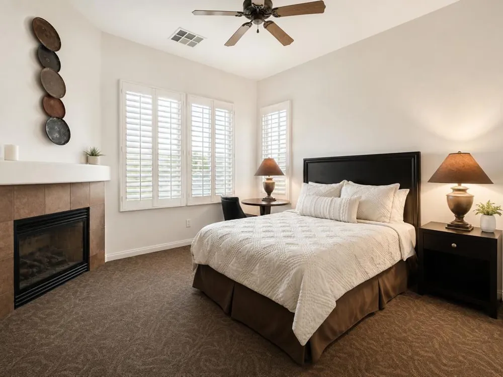 48657 Classic Drive La Quinta, CA 92253