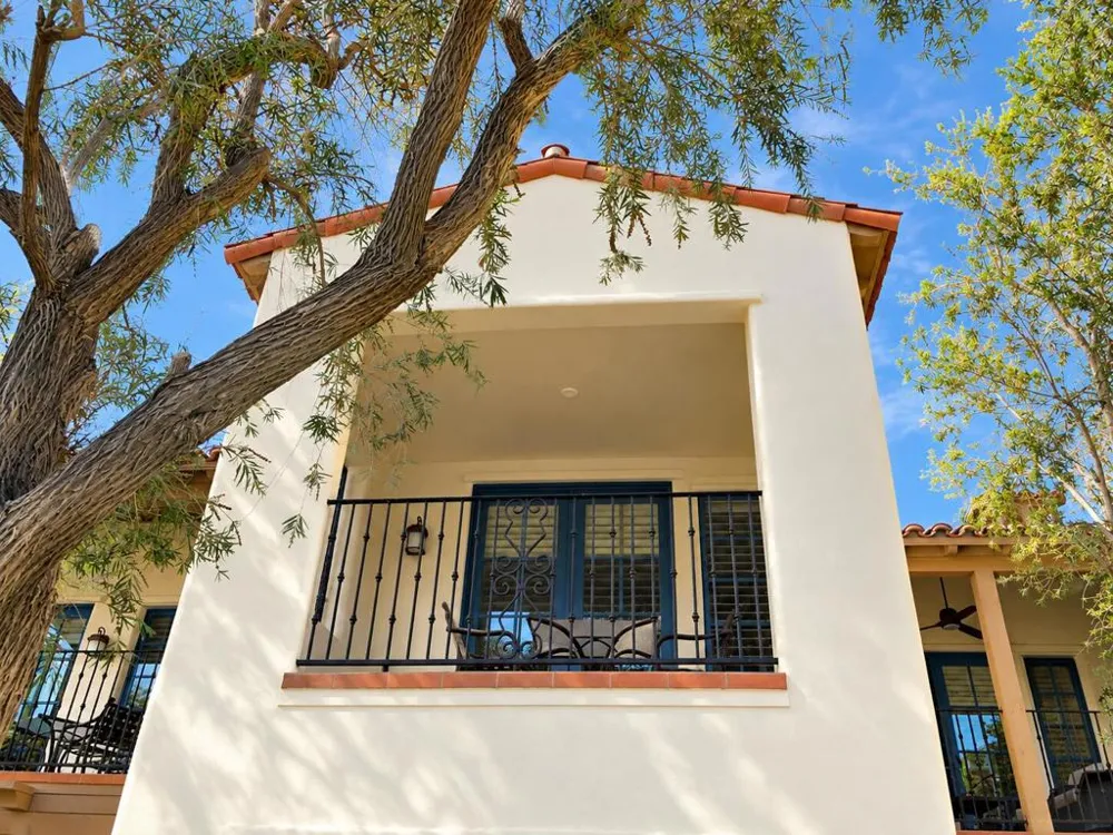 48657 Classic Drive La Quinta, CA 92253