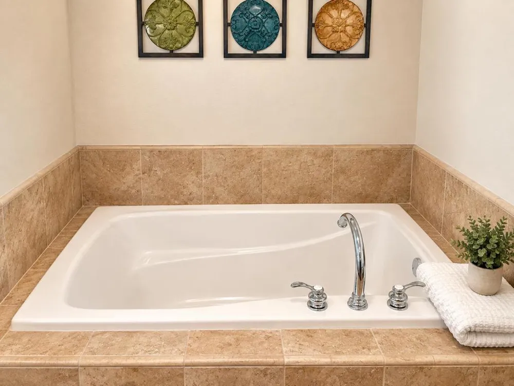 48657 Classic Drive La Quinta, CA 92253