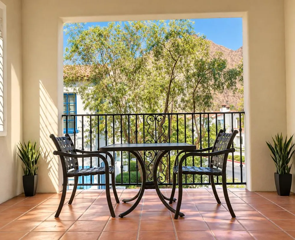 48657 Classic Drive La Quinta, CA 92253