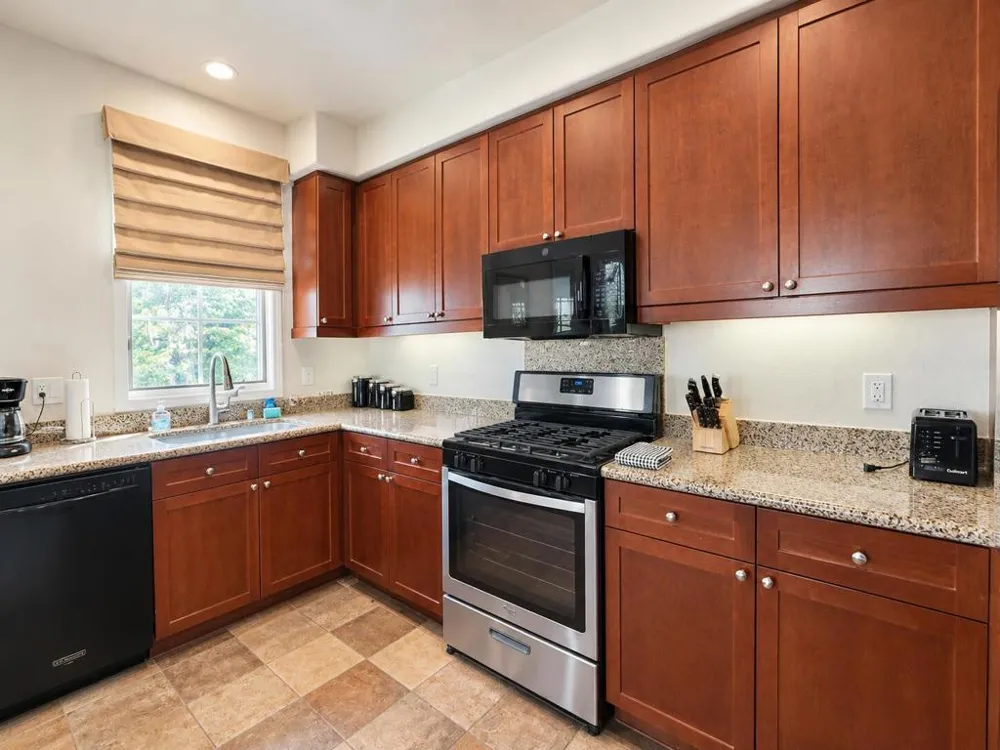48657 Classic Drive La Quinta, CA 92253