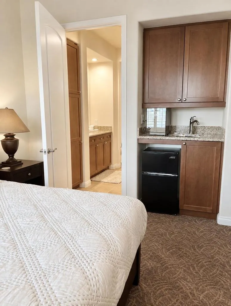 48657 Classic Drive La Quinta, CA 92253