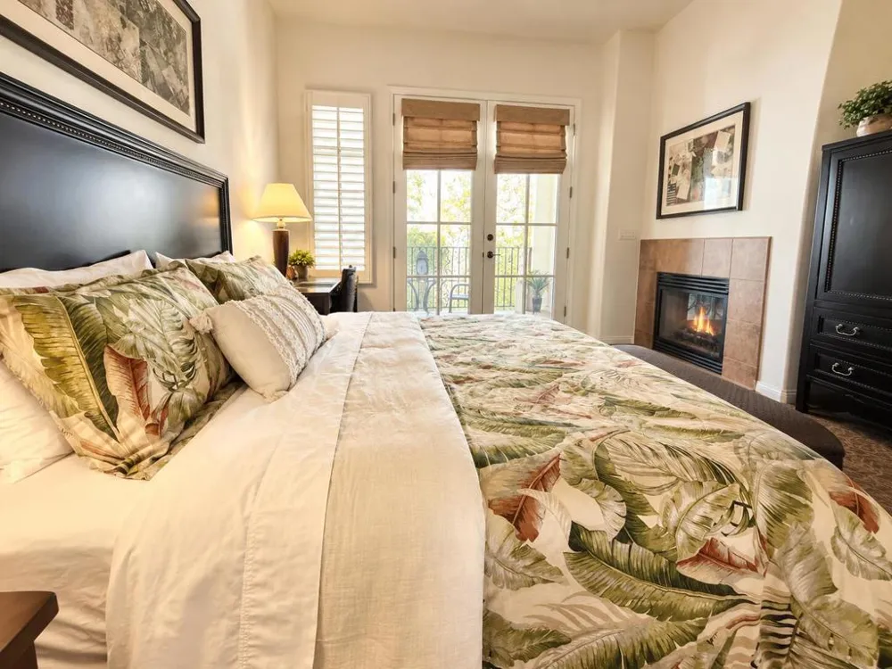 48657 Classic Drive La Quinta, CA 92253