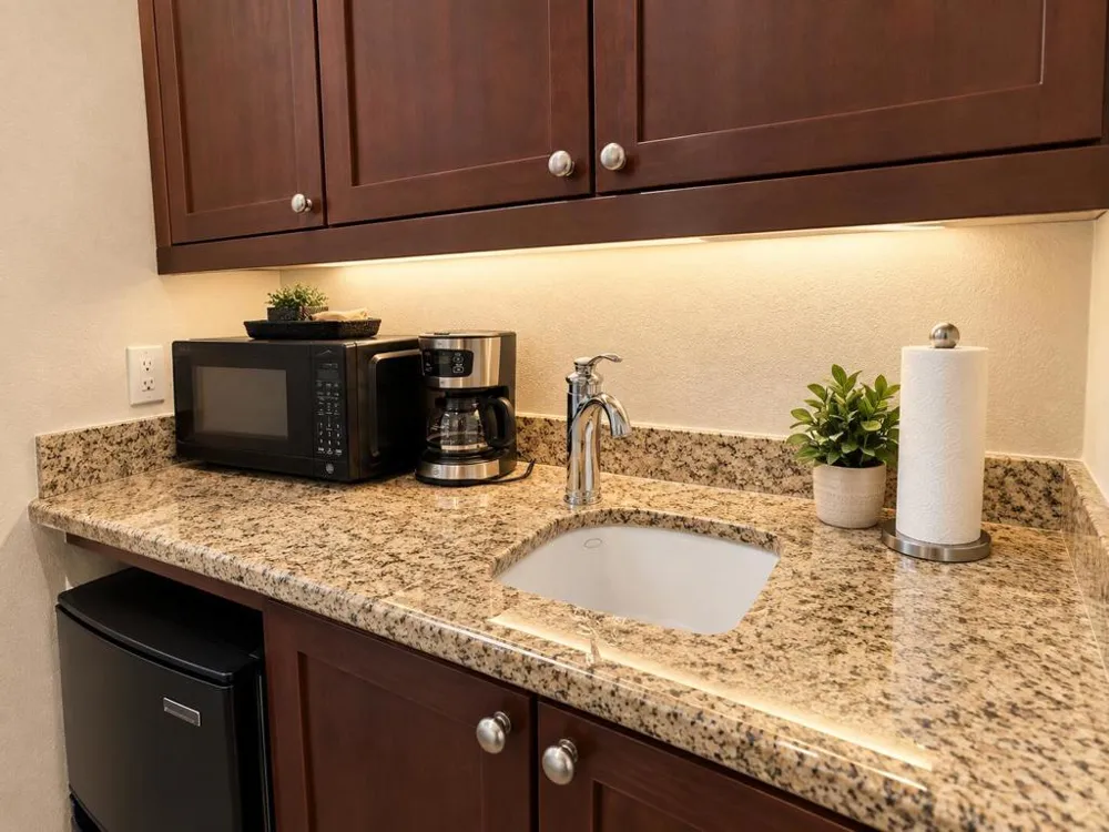48657 Classic Drive La Quinta, CA 92253