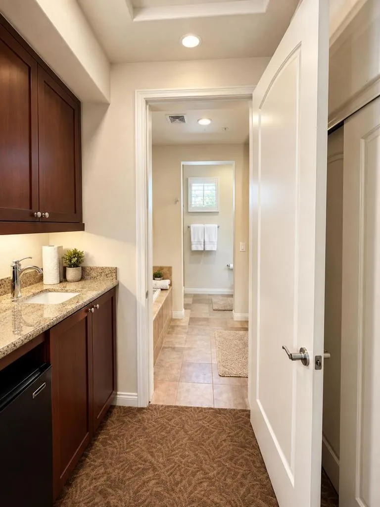 48657 Classic Drive La Quinta, CA 92253