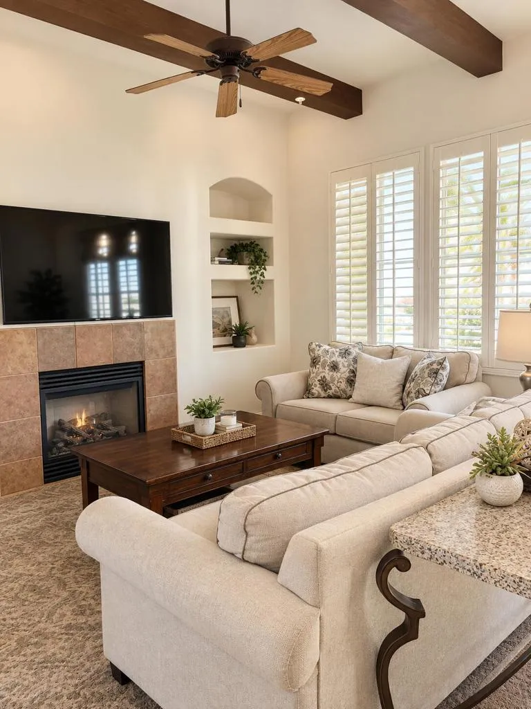 48657 Classic Drive La Quinta, CA 92253