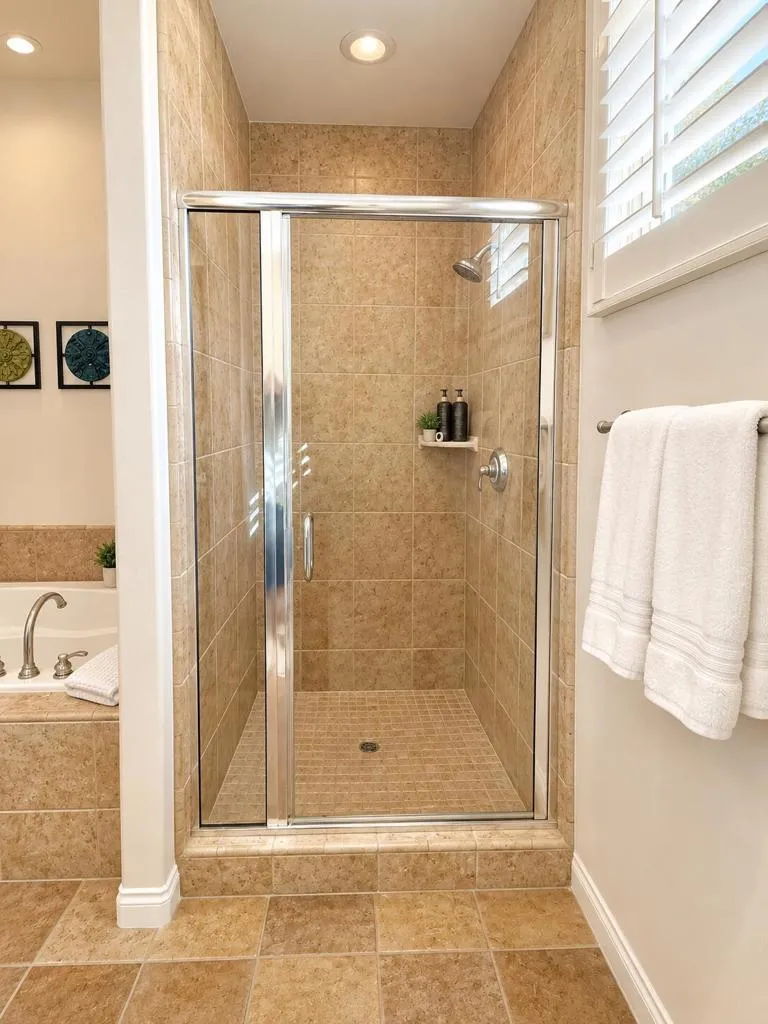 48657 Classic Drive La Quinta, CA 92253