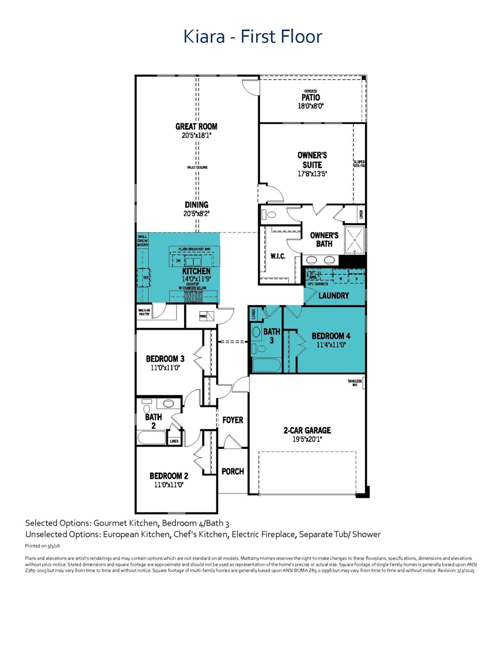 1908 Beeflower Street Celina, TX 75009