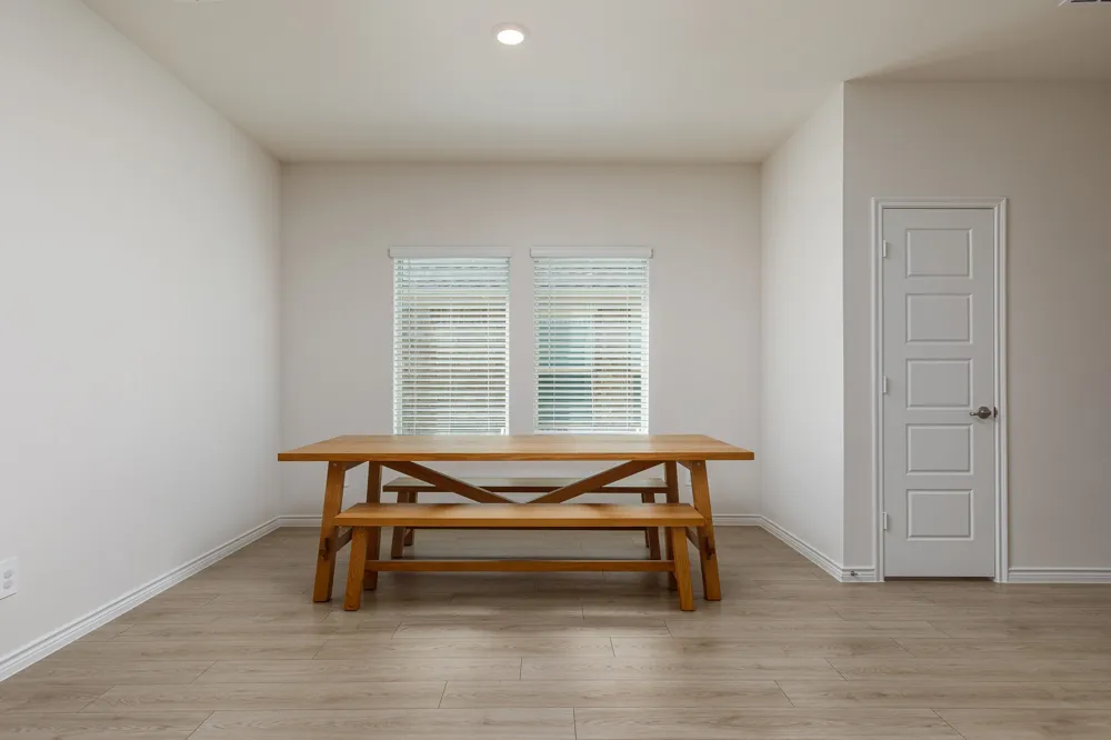 3509 Cribbing Trail Aubrey, TX 76227