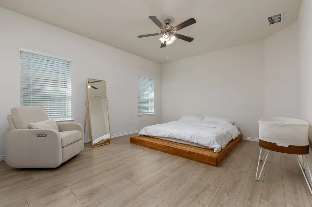 3509 Cribbing Trail Aubrey, TX 76227