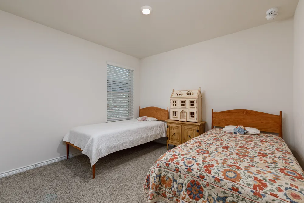 3509 Cribbing Trail Aubrey, TX 76227