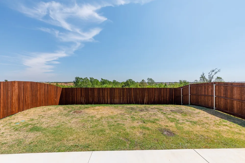 3509 Cribbing Trail Aubrey, TX 76227