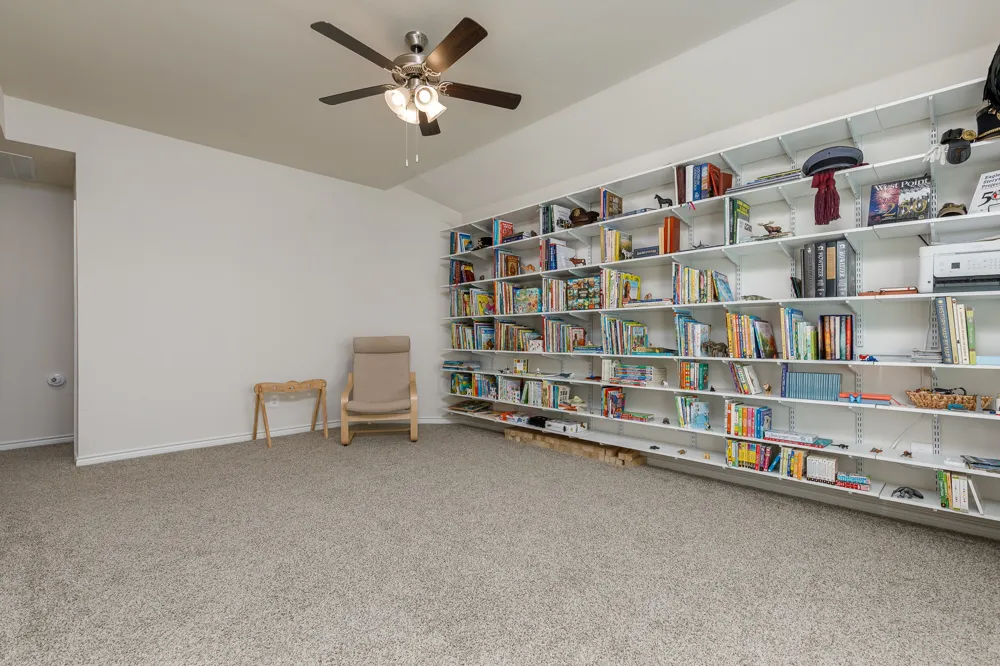 3509 Cribbing Trail Aubrey, TX 76227