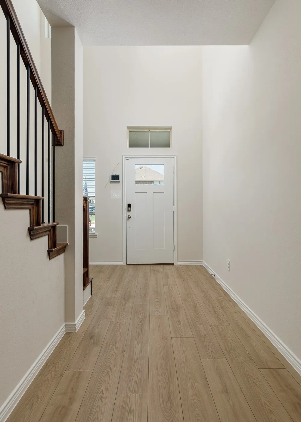 3509 Cribbing Trail Aubrey, TX 76227
