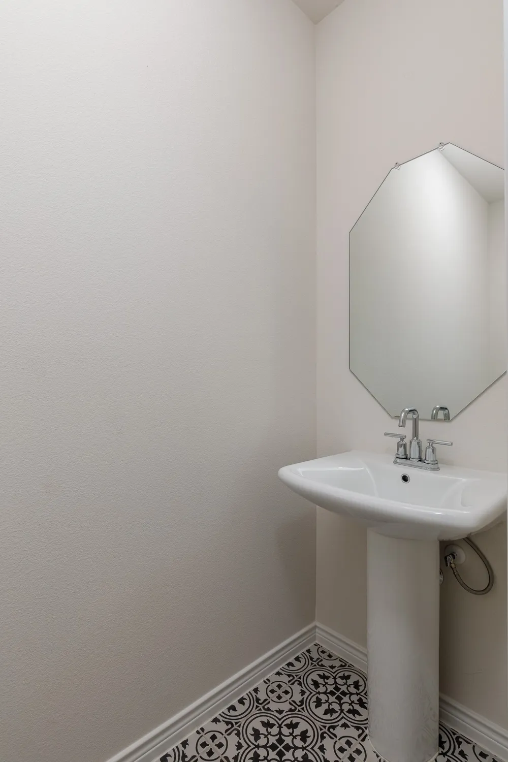 3509 Cribbing Trail Aubrey, TX 76227