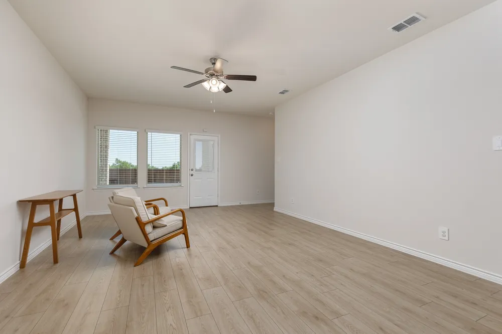 3509 Cribbing Trail Aubrey, TX 76227