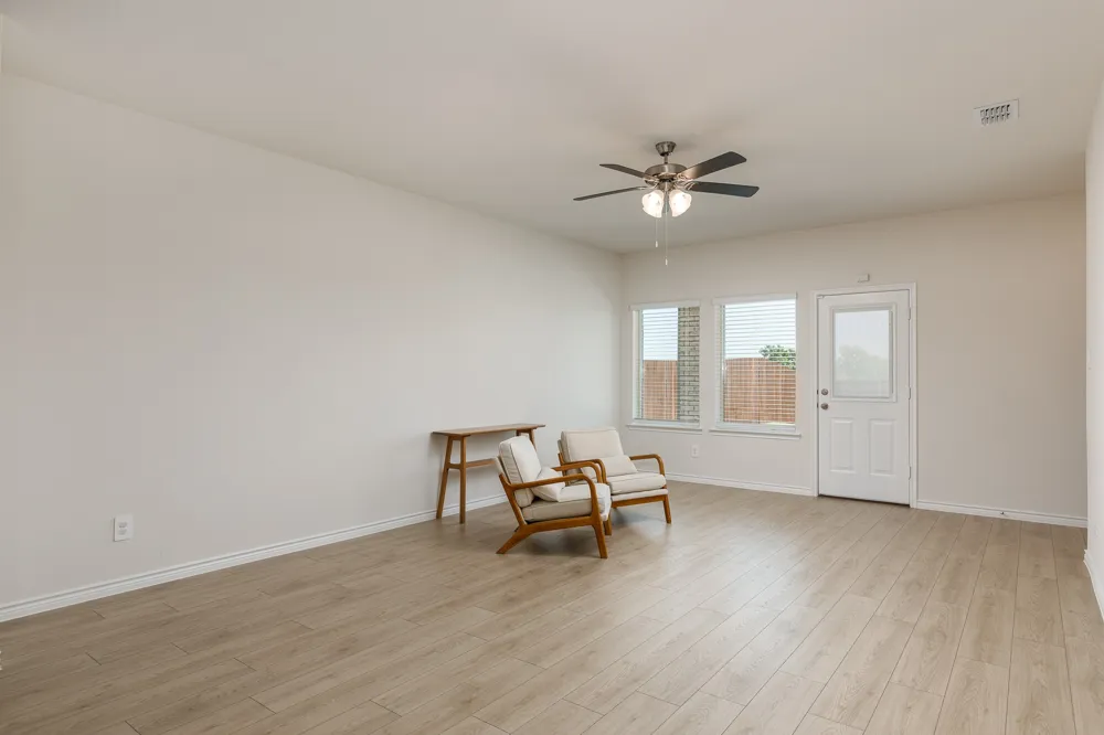3509 Cribbing Trail Aubrey, TX 76227