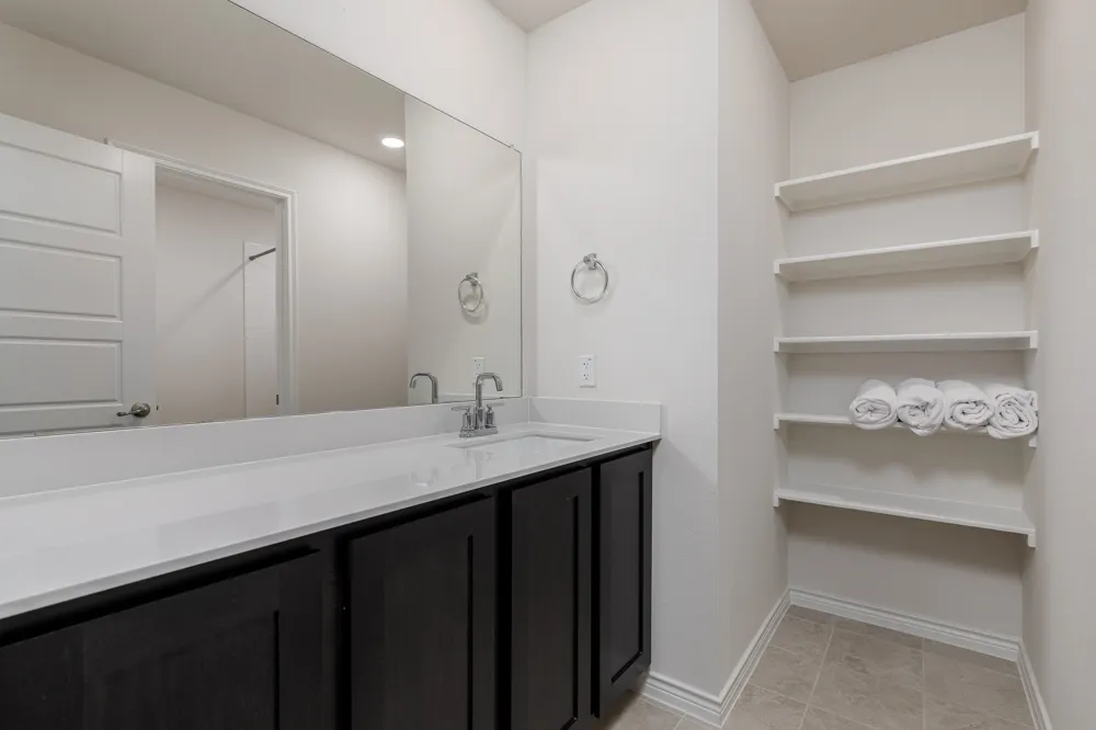 3509 Cribbing Trail Aubrey, TX 76227