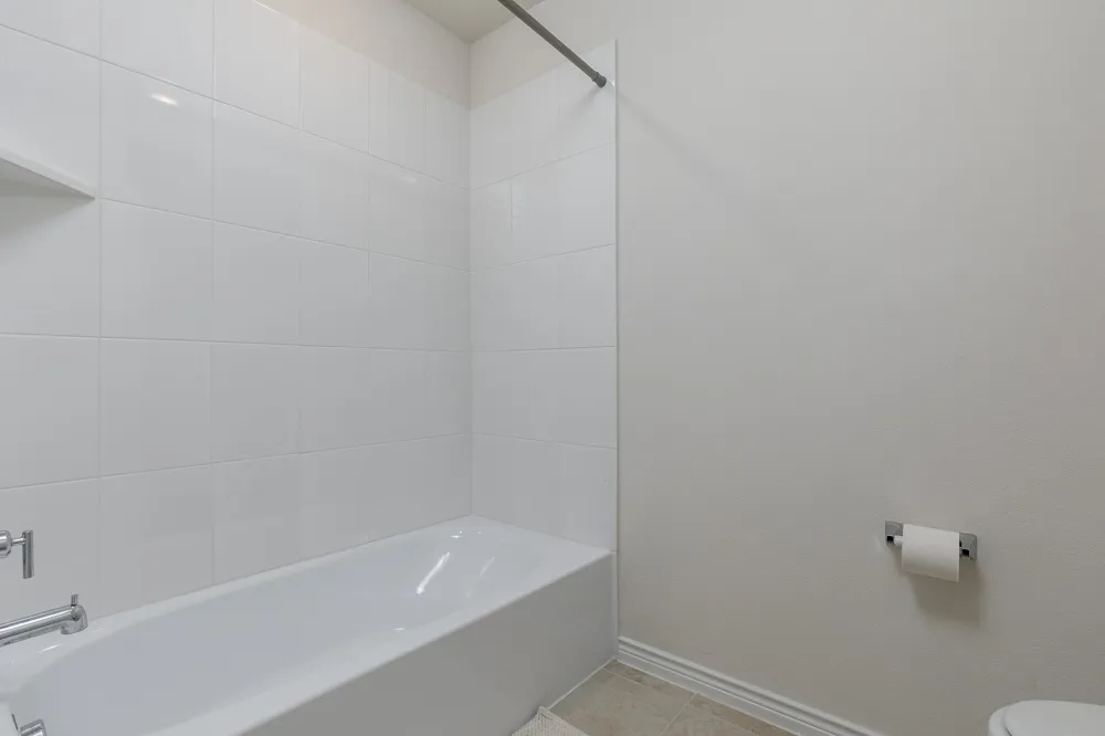 3509 Cribbing Trail Aubrey, TX 76227