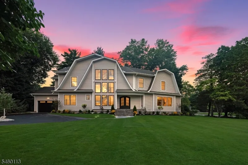 1 Noe Ave Madison, NJ 07940