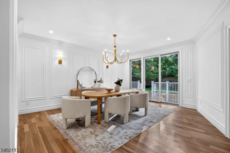 1 Noe Ave Madison, NJ 07940