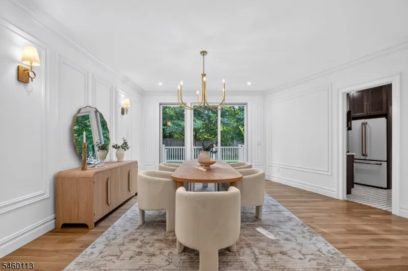 1 Noe Ave Madison, NJ 07940