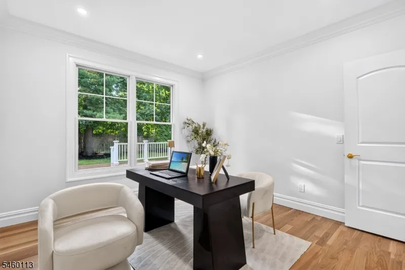 1 Noe Ave Madison, NJ 07940