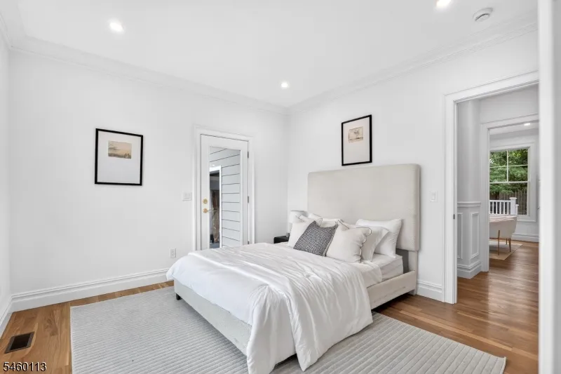 1 Noe Ave Madison, NJ 07940