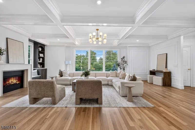 1 Noe Ave Madison, NJ 07940