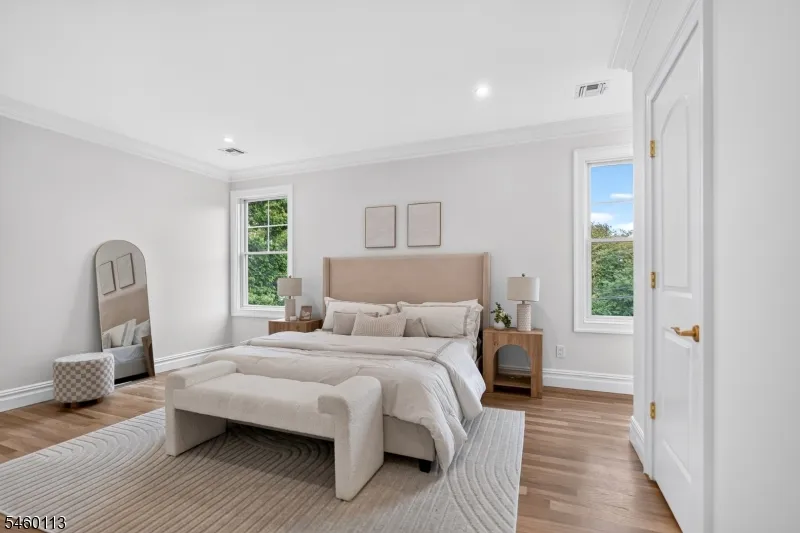 1 Noe Ave Madison, NJ 07940