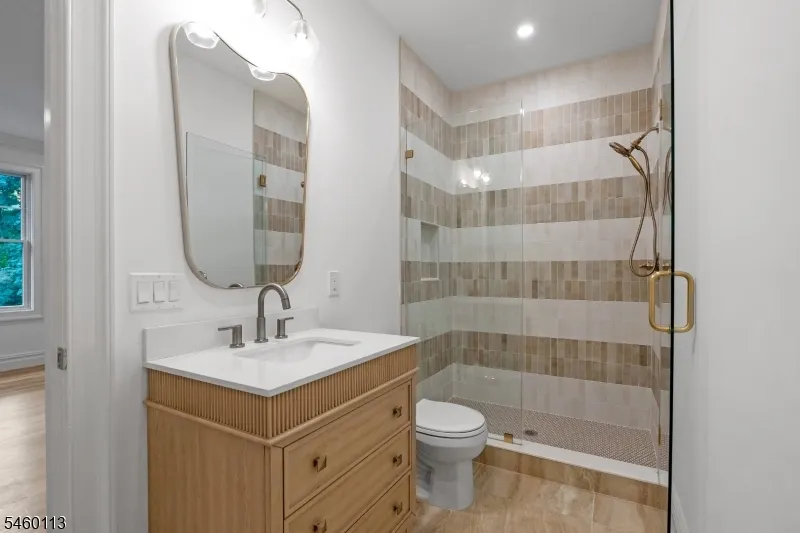 1 Noe Ave Madison, NJ 07940