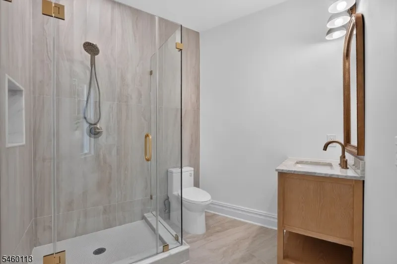 1 Noe Ave Madison, NJ 07940
