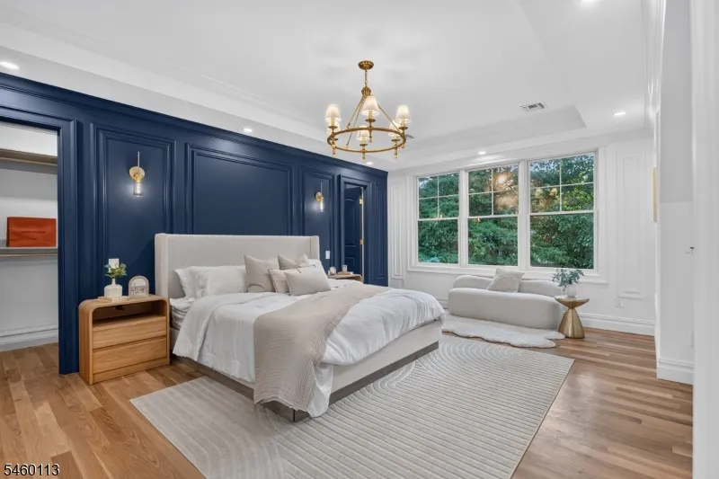 1 Noe Ave Madison, NJ 07940