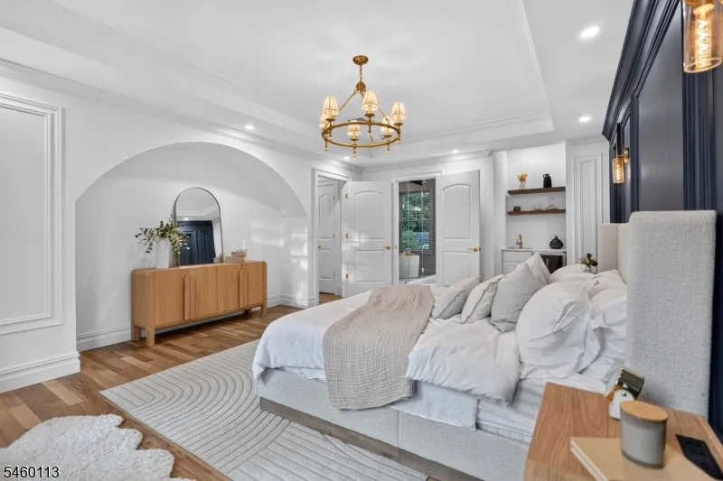 1 Noe Ave Madison, NJ 07940
