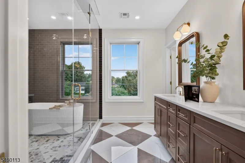 1 Noe Ave Madison, NJ 07940