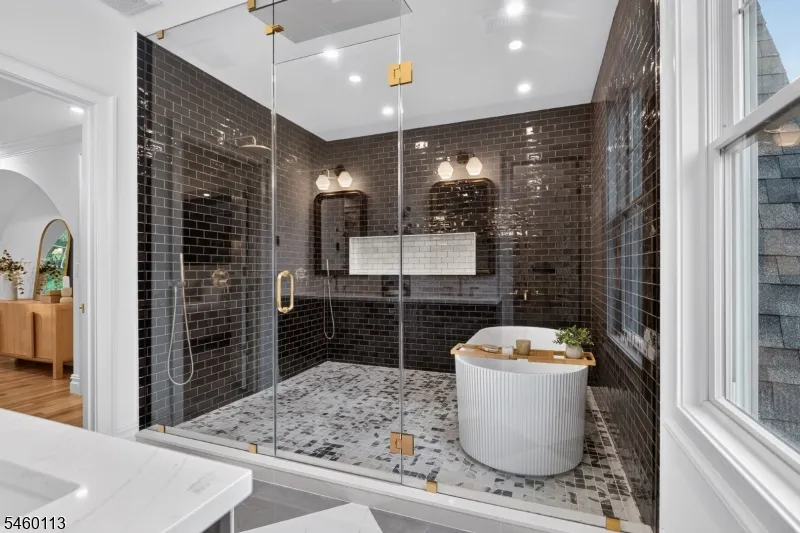 1 Noe Ave Madison, NJ 07940