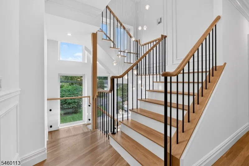 1 Noe Ave Madison, NJ 07940