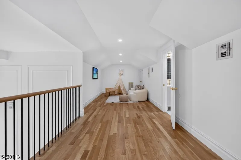 1 Noe Ave Madison, NJ 07940