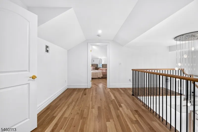 1 Noe Ave Madison, NJ 07940