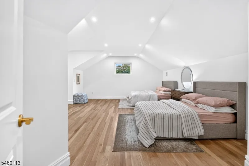 1 Noe Ave Madison, NJ 07940