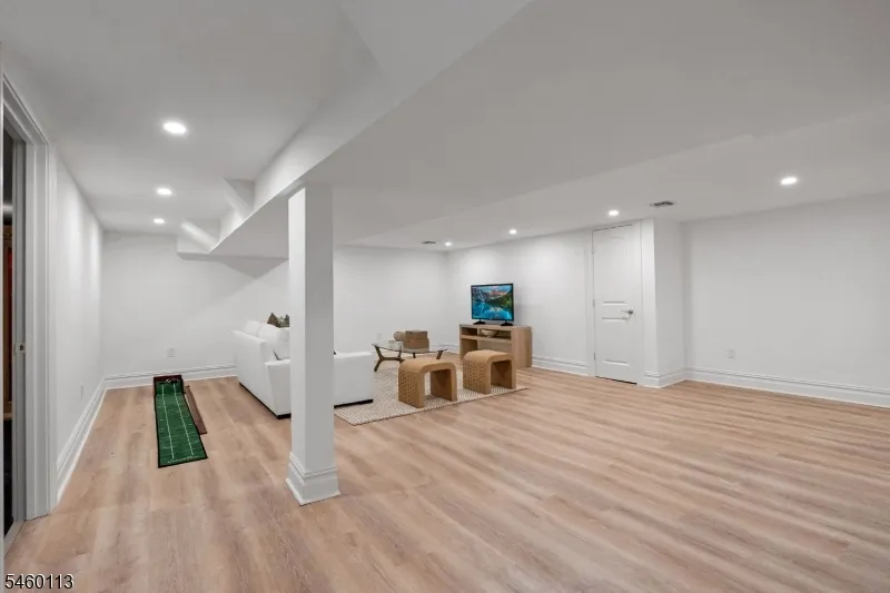 1 Noe Ave Madison, NJ 07940