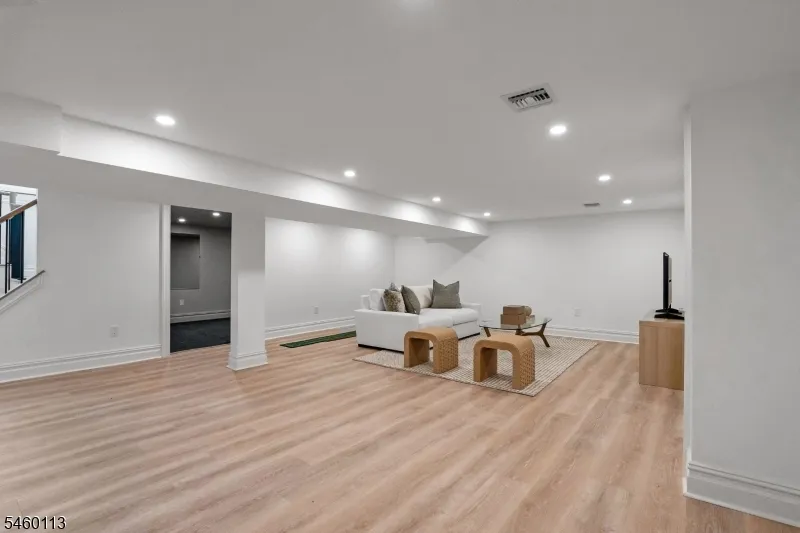 1 Noe Ave Madison, NJ 07940