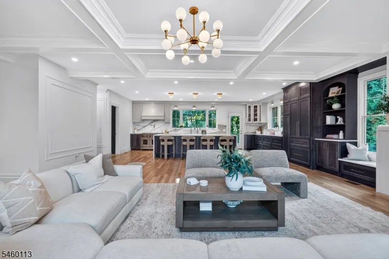 1 Noe Ave Madison, NJ 07940