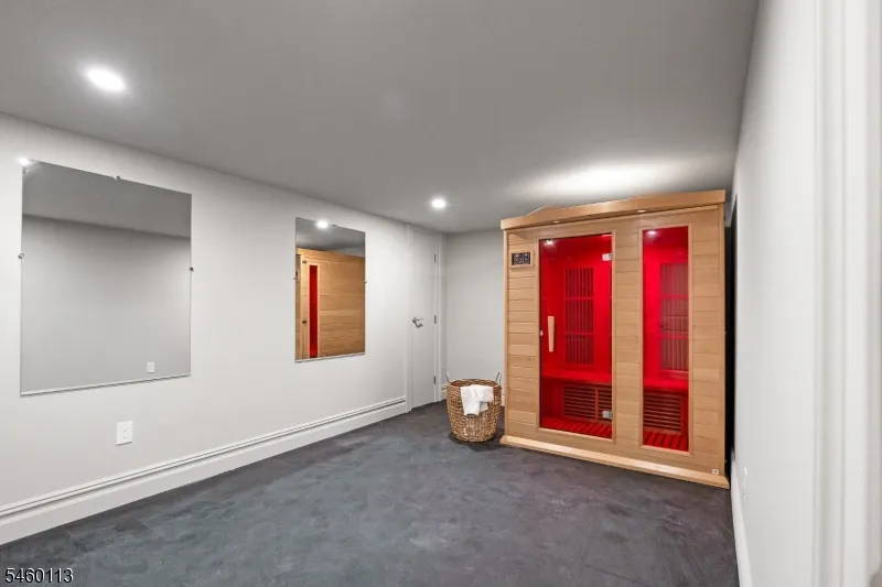 1 Noe Ave Madison, NJ 07940