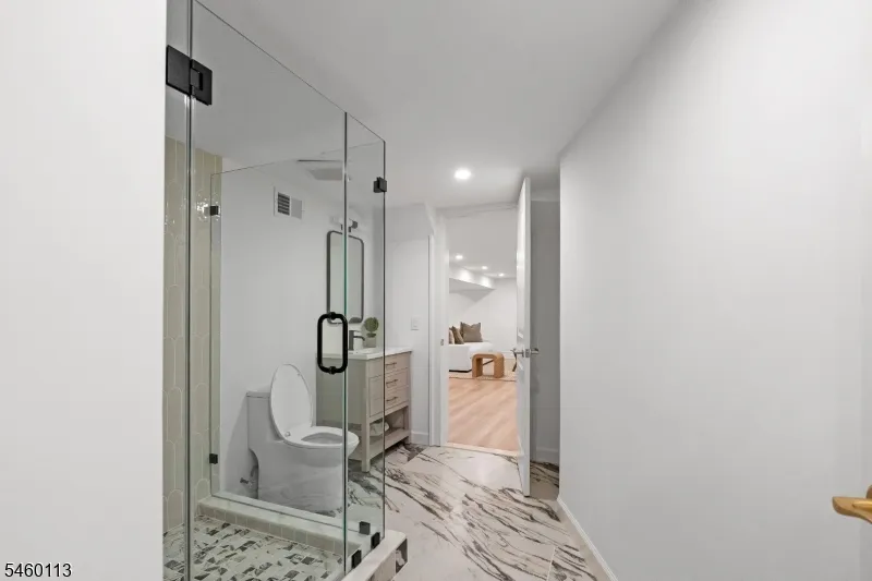 1 Noe Ave Madison, NJ 07940